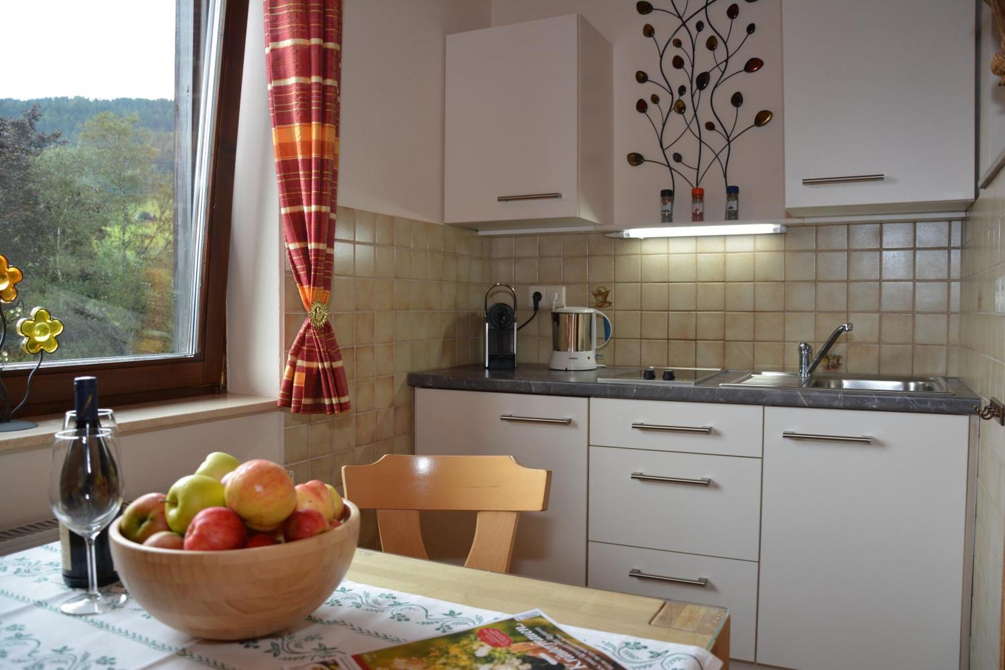 Pension Kreischberg Mayer Санкт-Лоренцен-об-Мурау Экстерьер фото