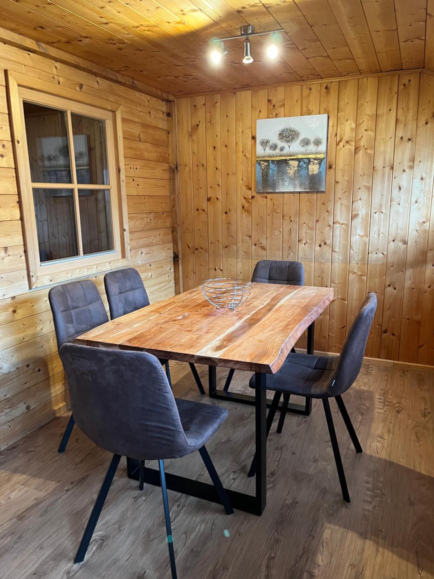 Pension Kreischberg Mayer Санкт-Лоренцен-об-Мурау Экстерьер фото